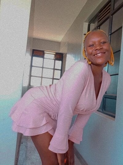 _BLVCKGIRL_SHERIF Female Affordablecam2cam Live Webcam Porn