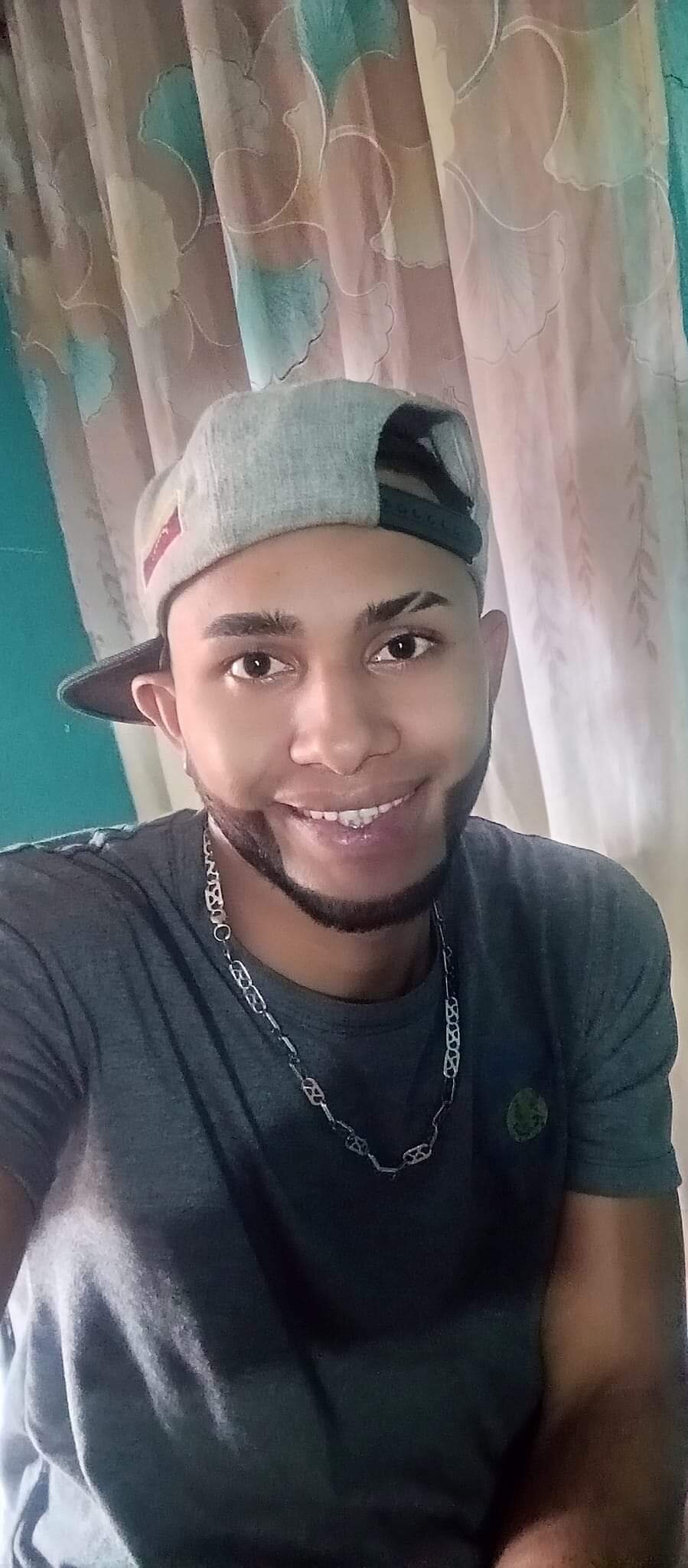 M_C363