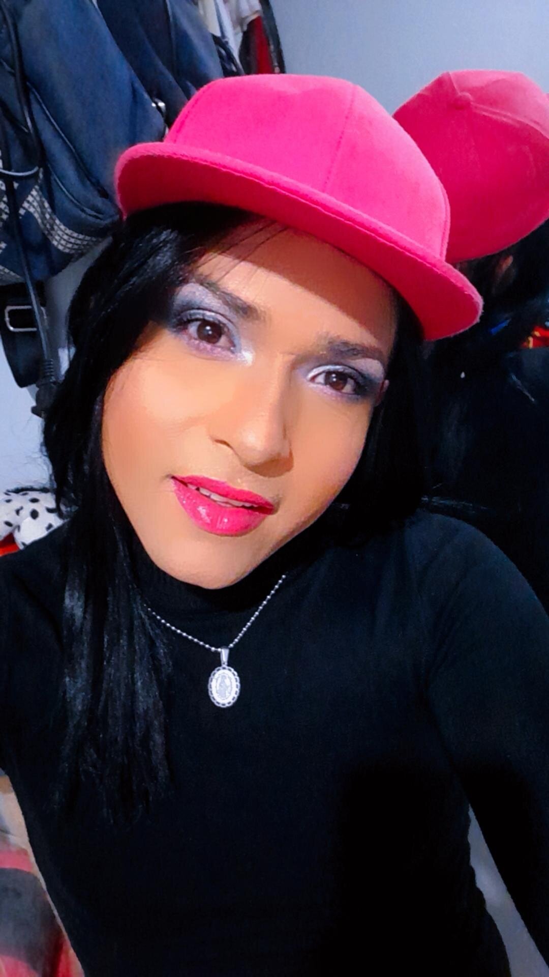 Ashly-Sen