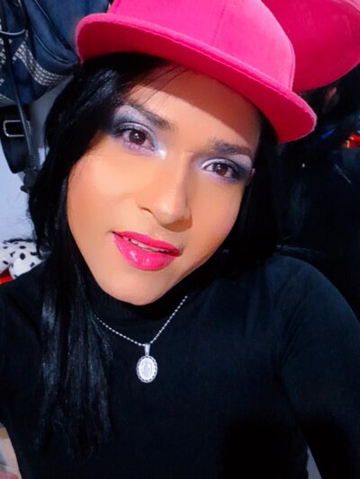 Ashly-Sen