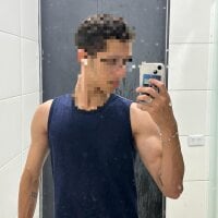 Casal_uaii's webcam live show