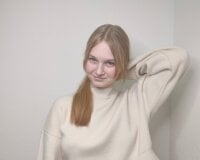 AllceTorn's Offline Chat Room