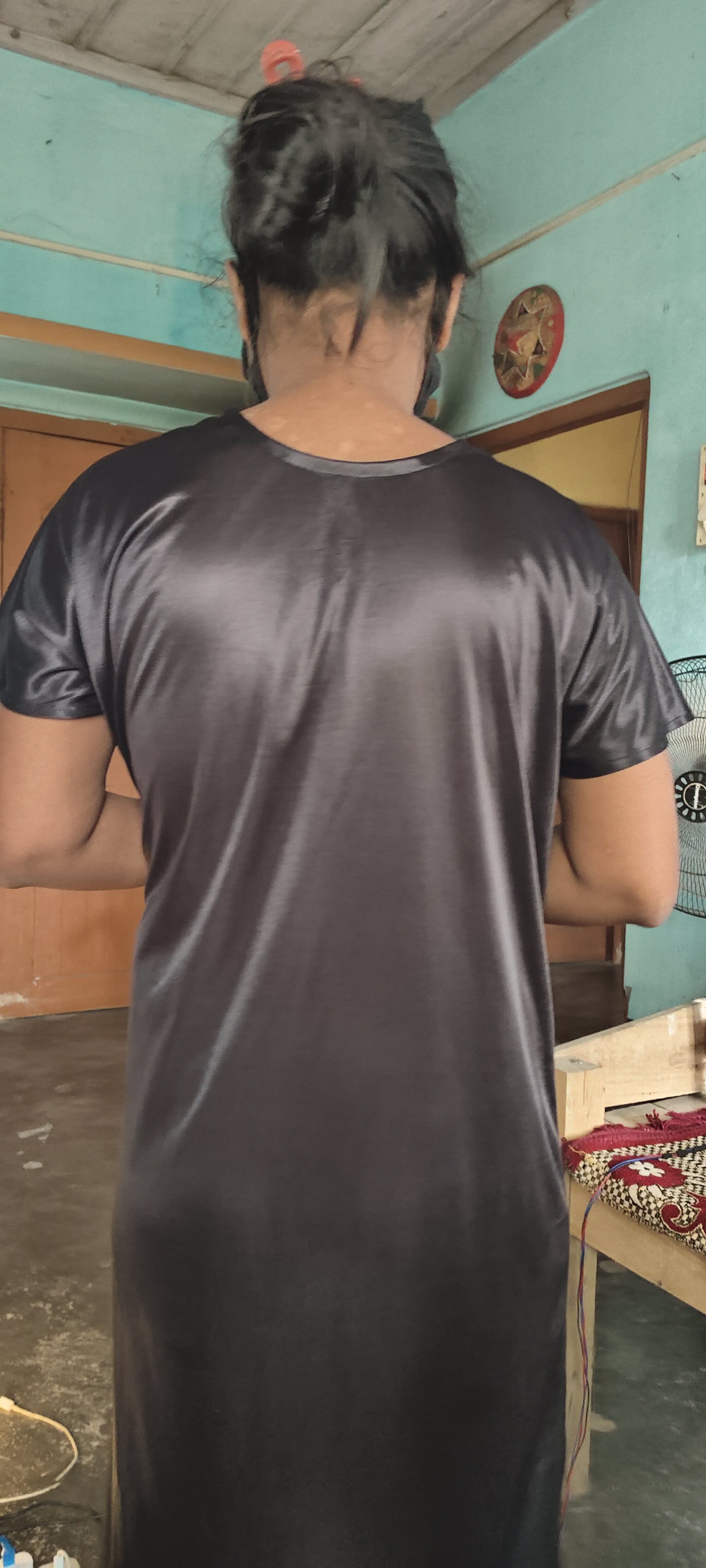 Nusrat_7