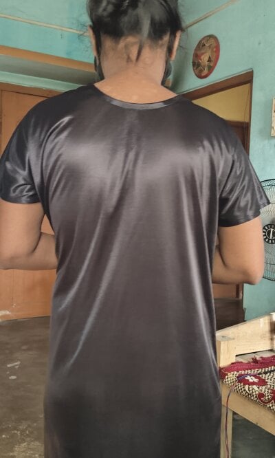 Nusrat_7