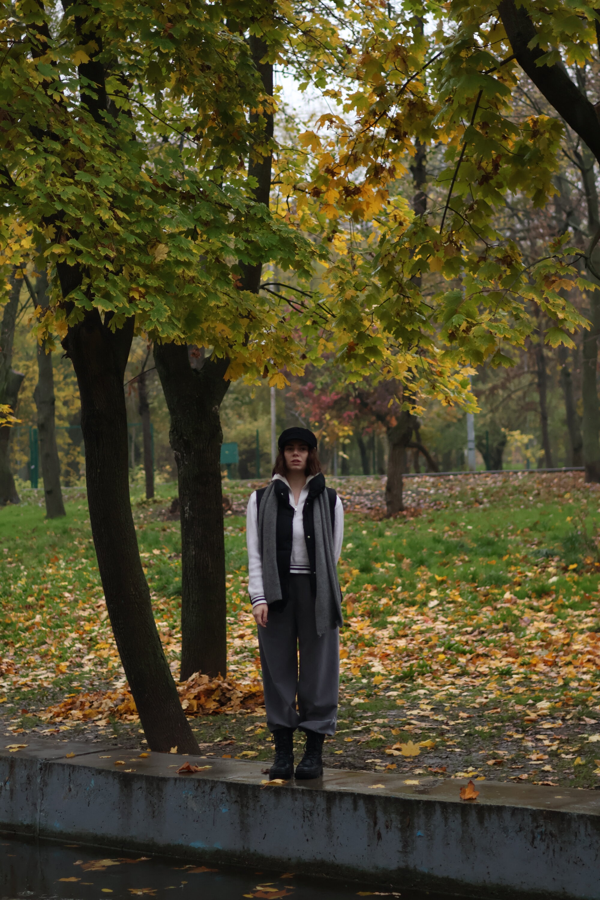 AlisaRain