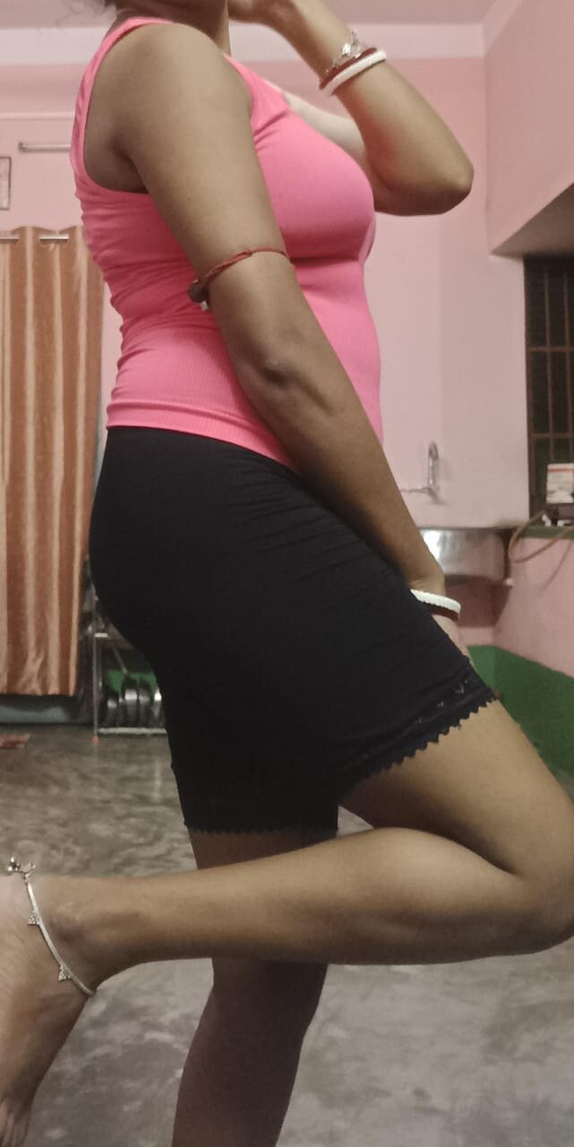 Hotpinky24