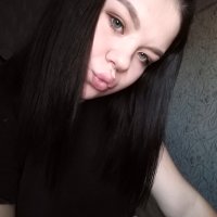Malina_black's Offline XXX Chat