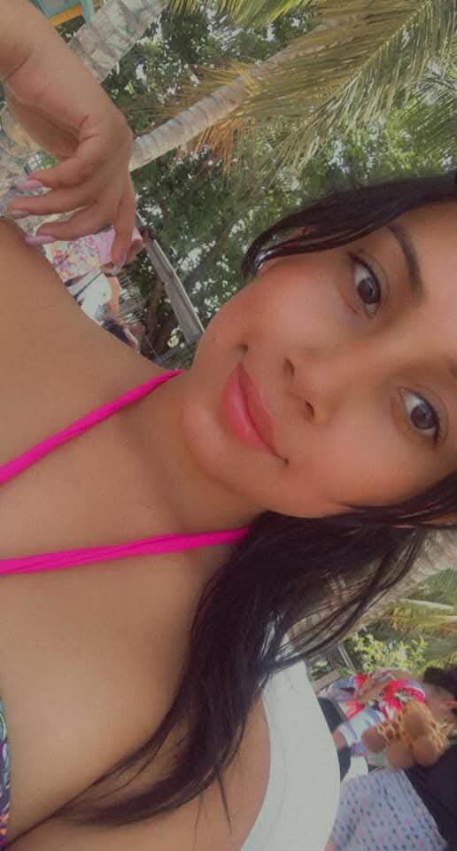Moni_rousse