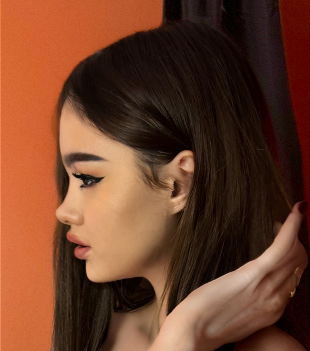 KuroNekko_ profile