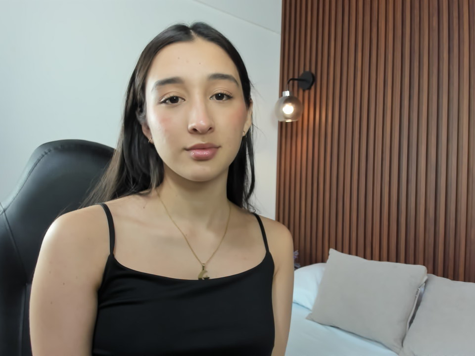 ximena_voss profile