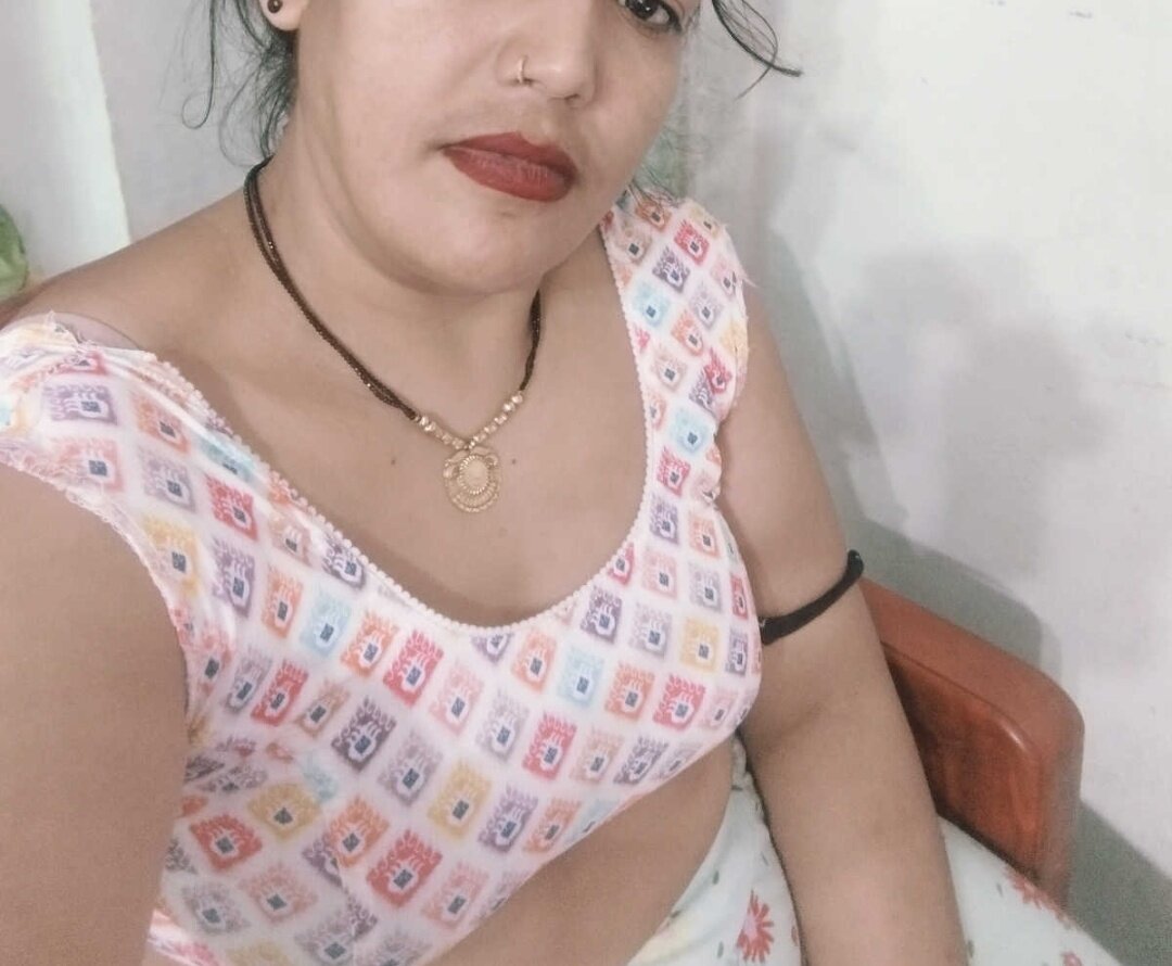 Cut_yashvanti