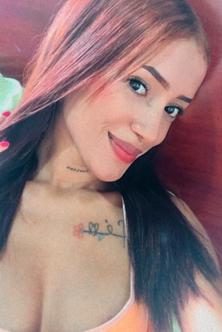 ivana_gomeez