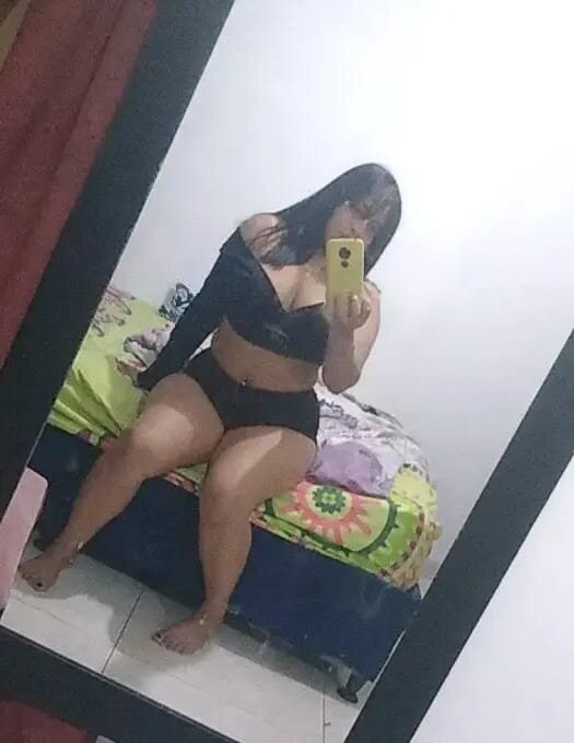 CaterinaOwen