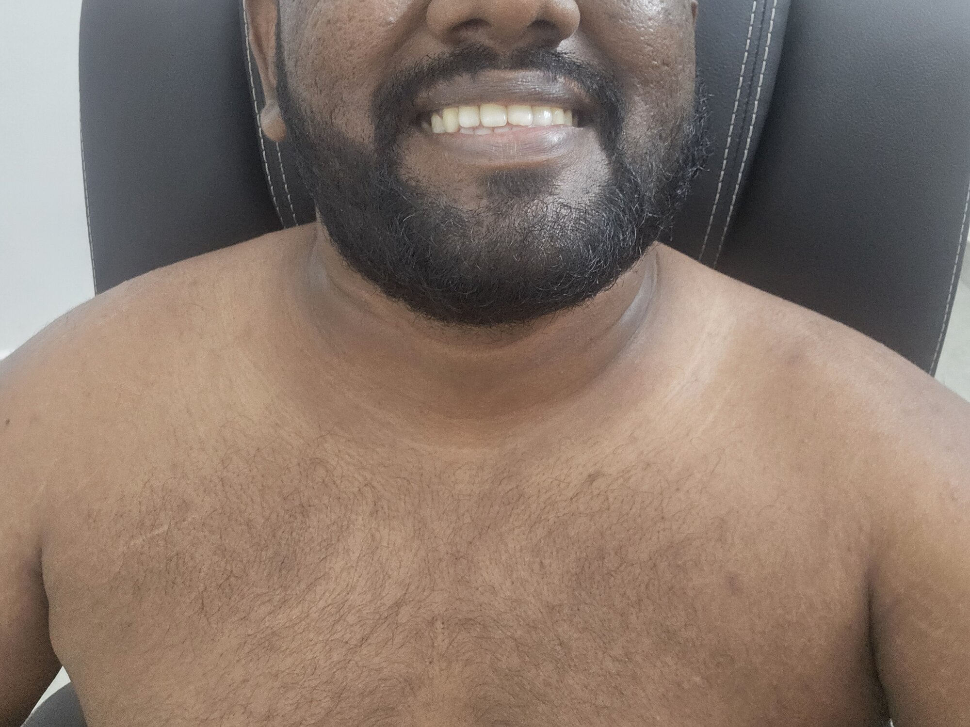 lankanblackyguy