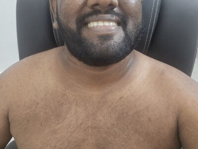 Lankanblackyguy