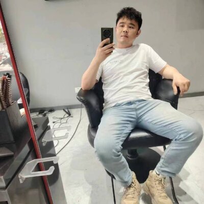 Goodboyfcy Male Cheapprivates Cam Chat