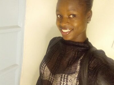 Smiley_melanyn