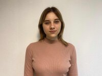 GraceBond's Offline XXX Chat