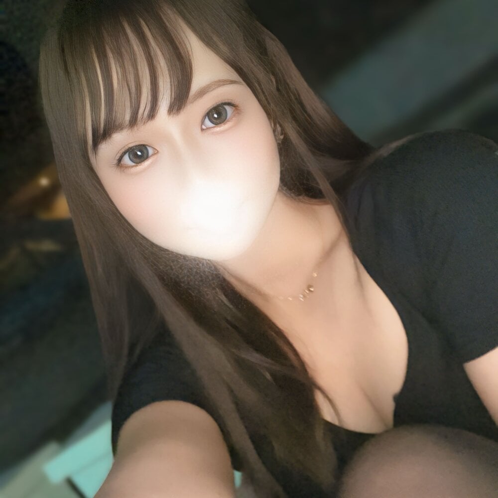 Cam girl kazama_nozomi