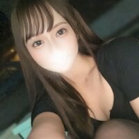 kazama_nozomi webcam thumbnail