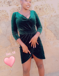 Model sweet_gal01