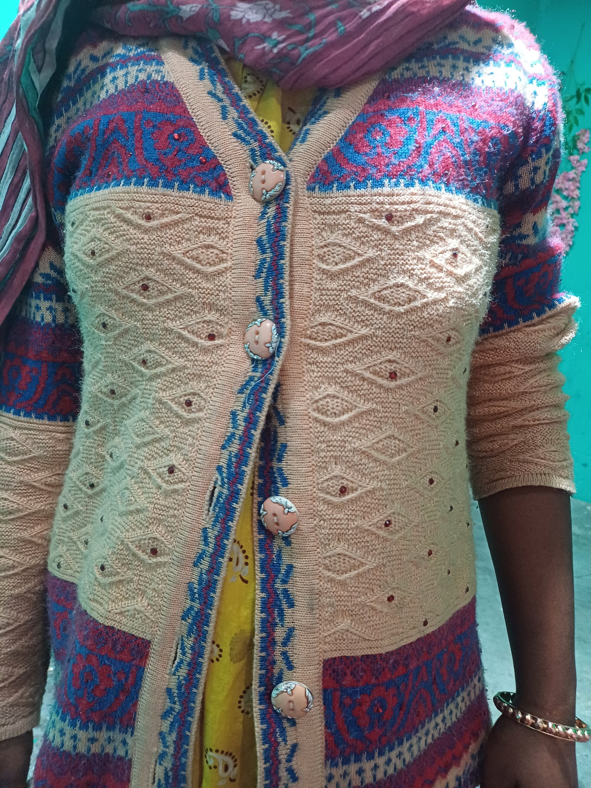 Nikhita_oo