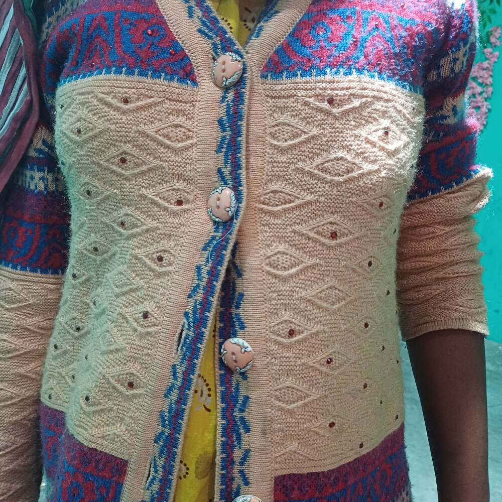 Nikhita_oo's most recent online preview