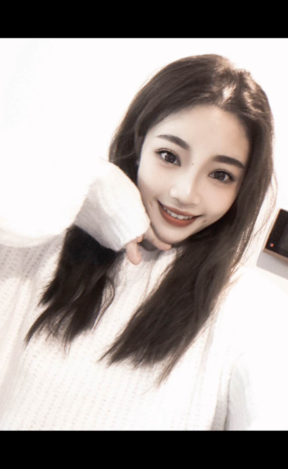 Mla-777's Offline XXX Chat