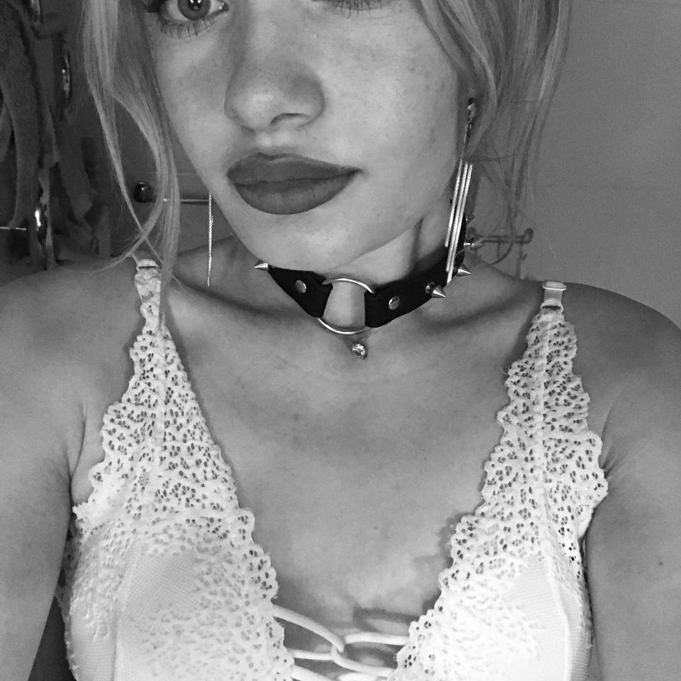 HildBlythe