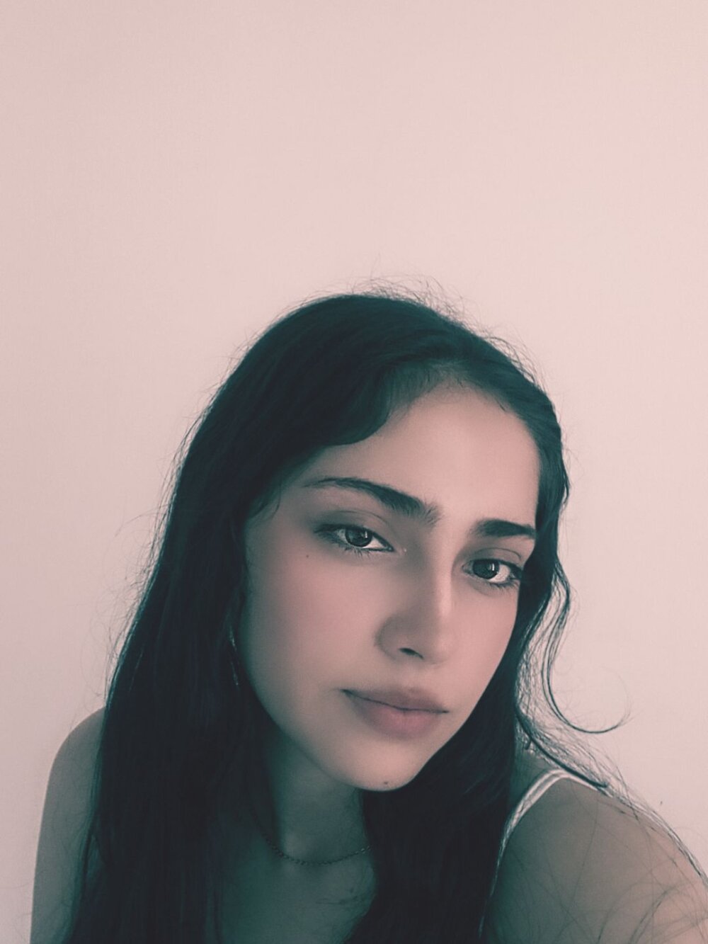 Chiara-1415 profile