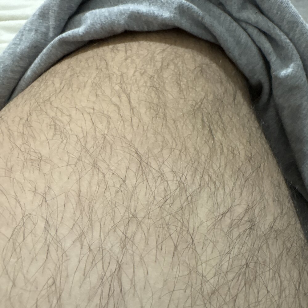 kikko2203 from stripchat