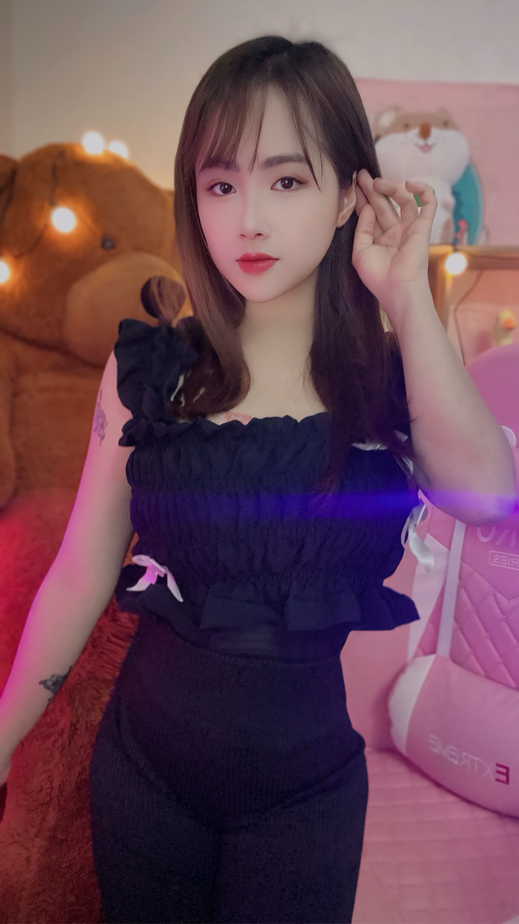 iamjett9999