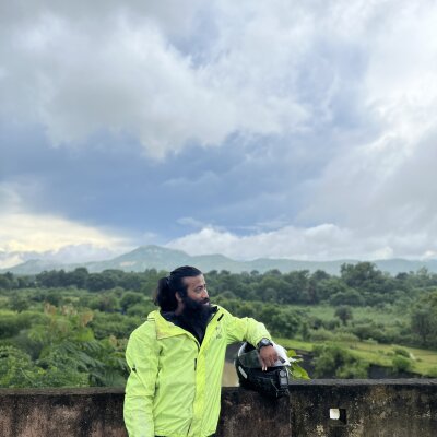 subhankar440 profile