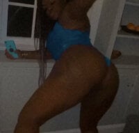 darealdiamond Offline Chatraum