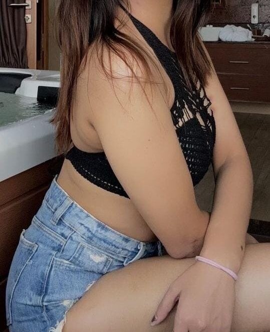 riya_hot_39 profile