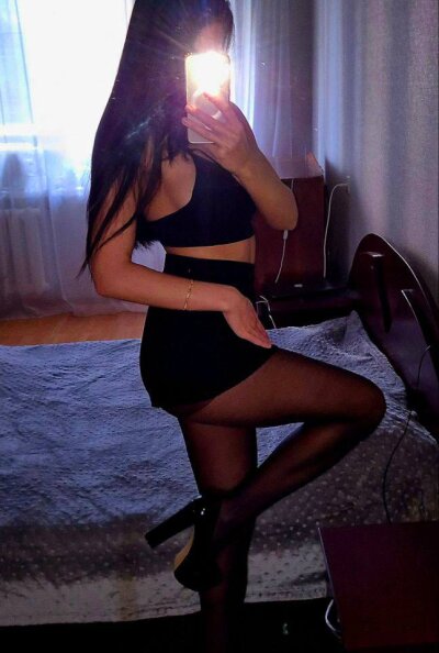 Angelina_Clarks private show