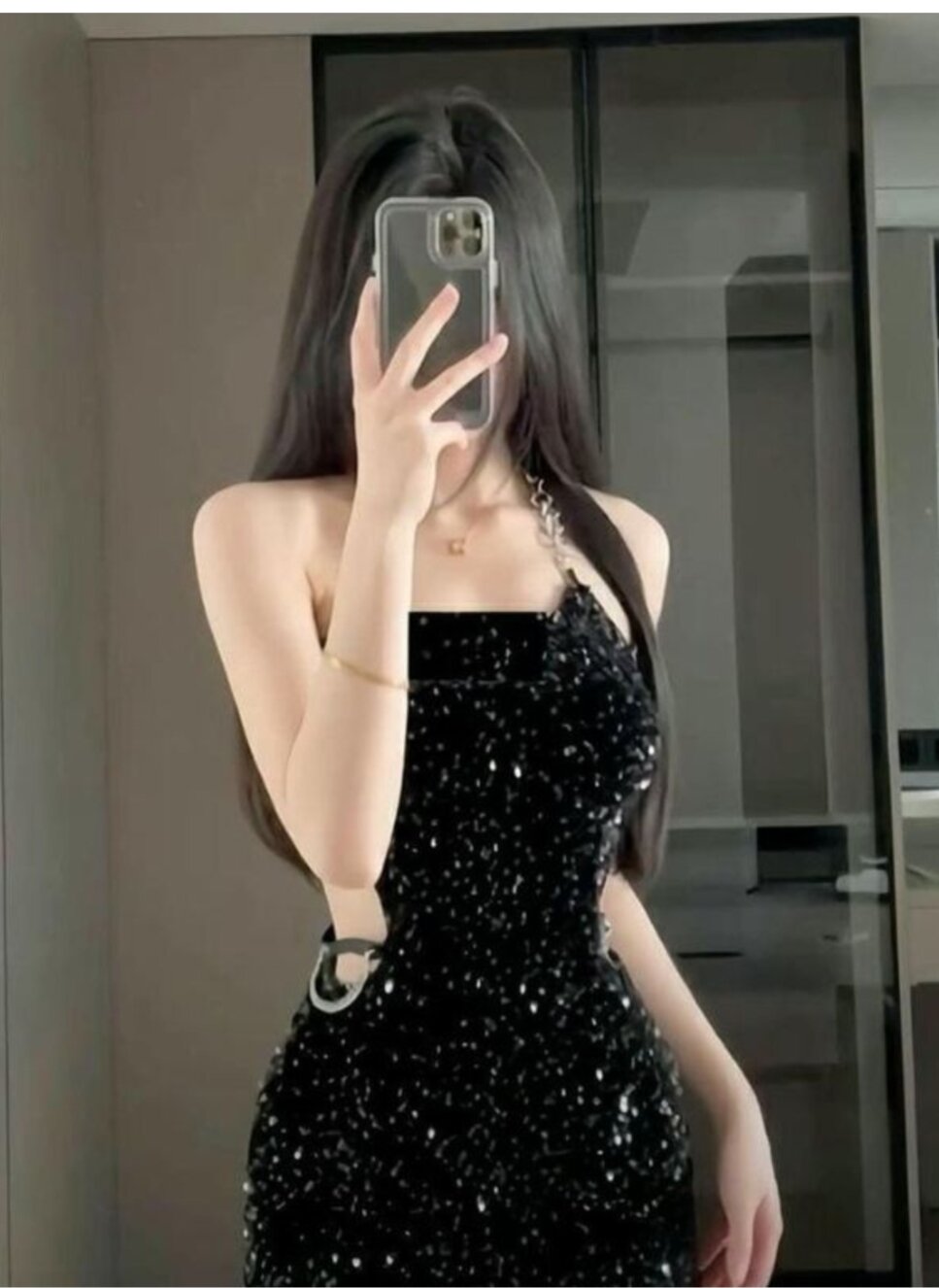 Miammi