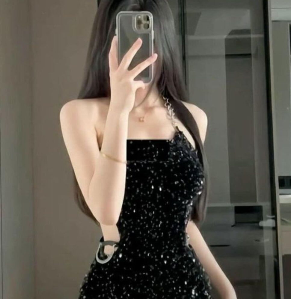 stripchat miammi webcam profile pic via 247camsex.com