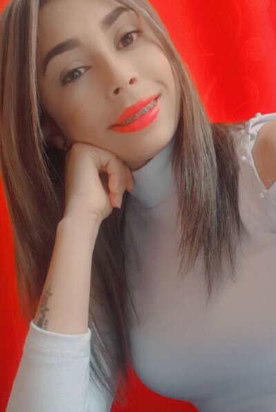 camilasexy69_ 🛥 online cam