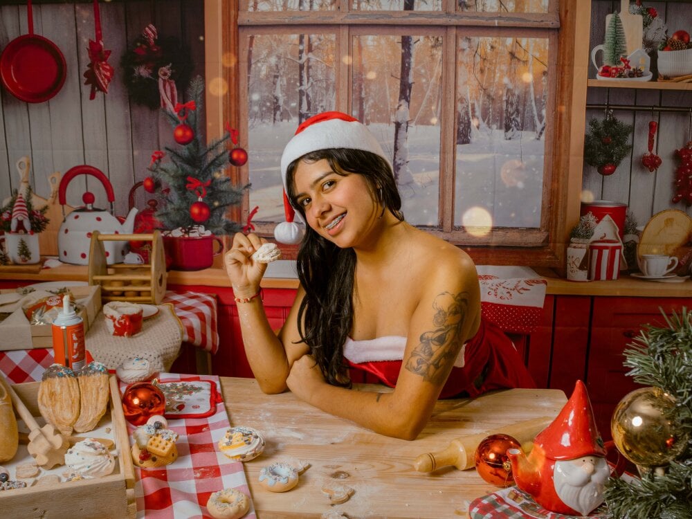 watchgirlcam.com jasmin_tunzi livesex profile in colombia cams