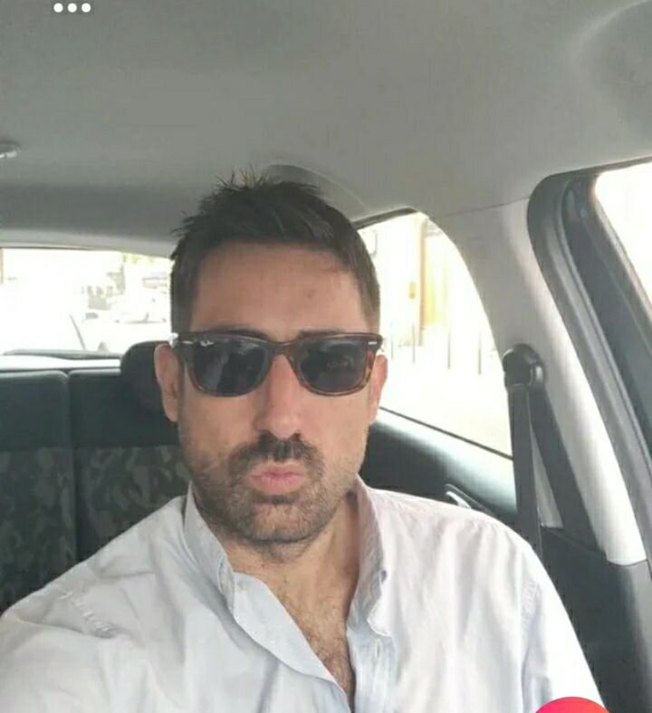 fedefiori12