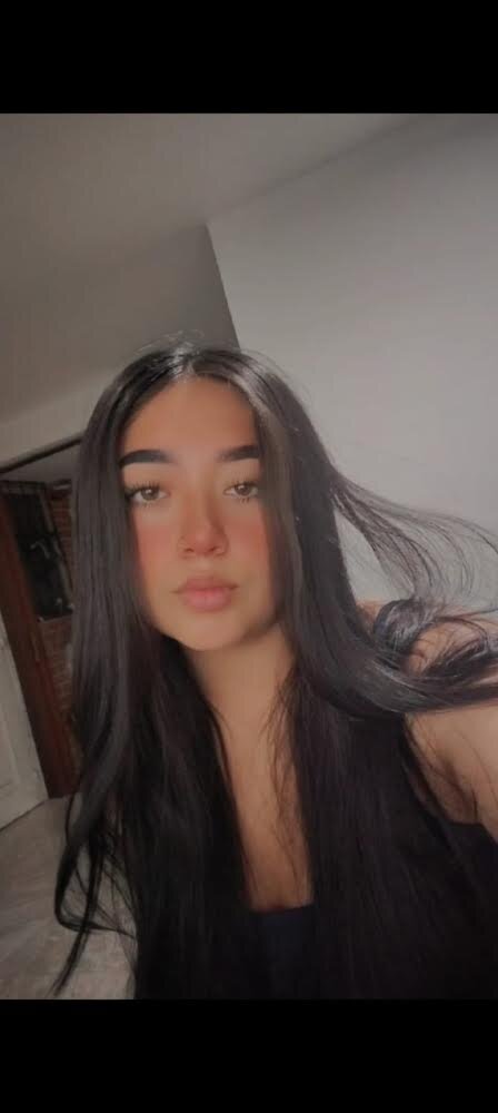 Baythiaree