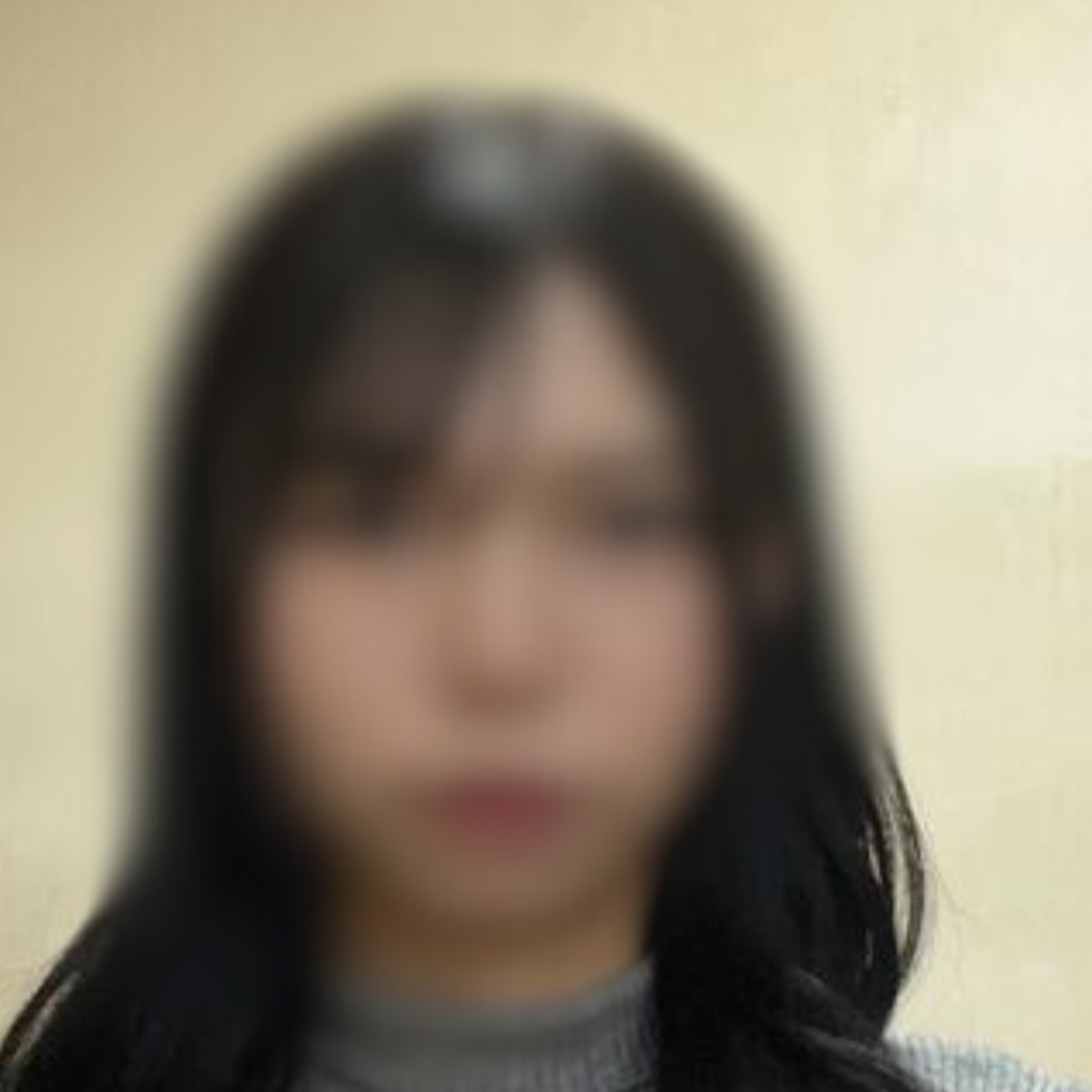 shiorin_rin_