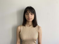 MyraFrench's Offline XXX Chat