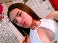 VeroPink_'s webcam live show