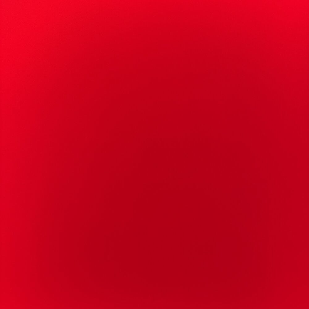 myliveeroticcams.com blondgirl25 livesex profile in i-hope-always-in-your-heart cams