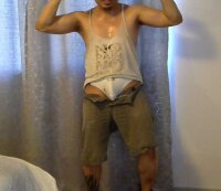 Xian_Quatro16@xh's Offline XXX Chat