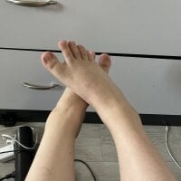 mifu777k's Offline Chat Room