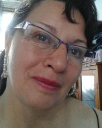 mature_col's Offline XXX Chat