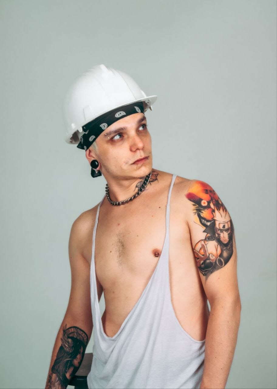 _AlecLawrence